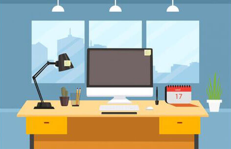 夏夜叛逃-镜予歌新作品